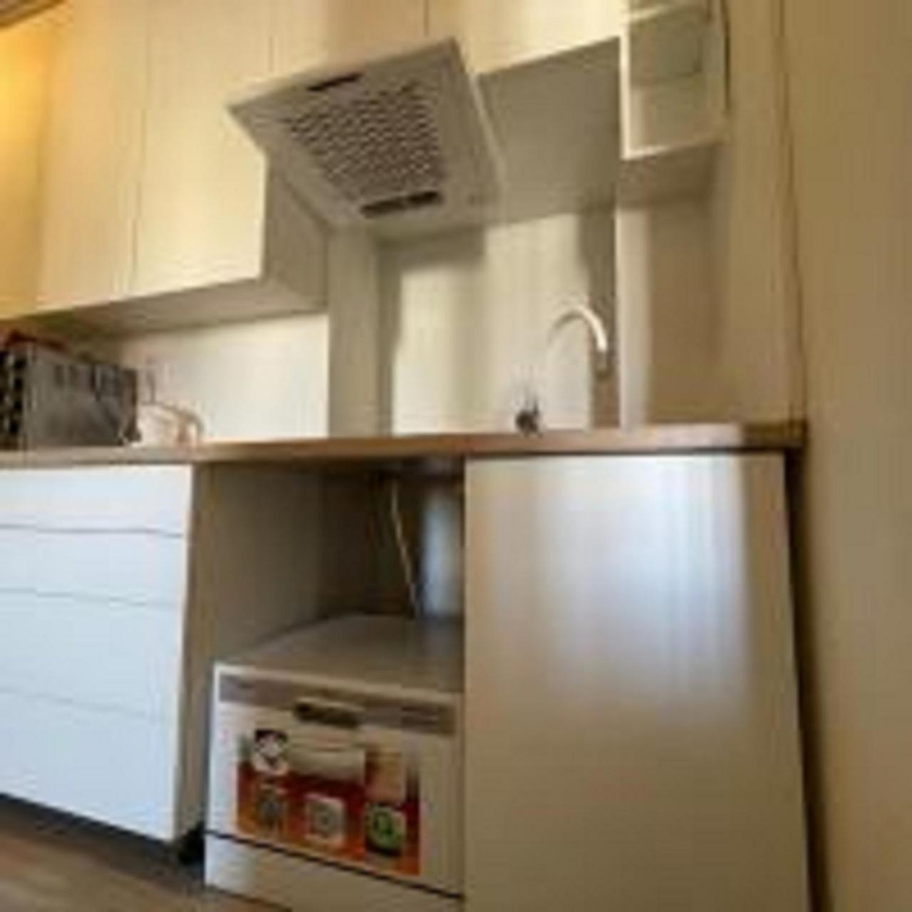 Minato Apartments Ostrava Center Экстерьер фото