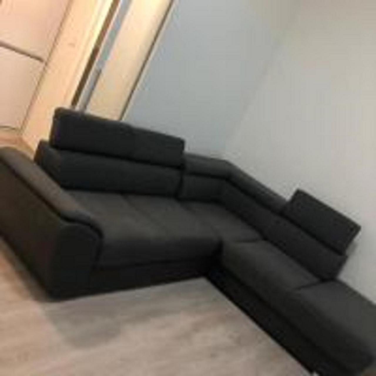 Minato Apartments Ostrava Center Экстерьер фото